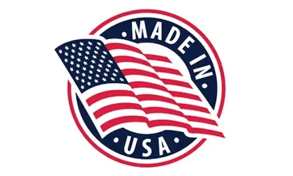 NeuroApex made in the USA